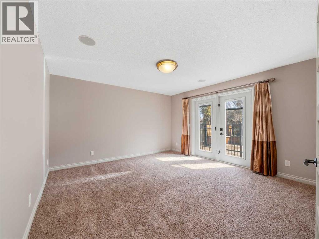 10703 Willowgreen Drive SE, Calgary, Alberta  T2J 1P7 - Photo 15 - A2301300