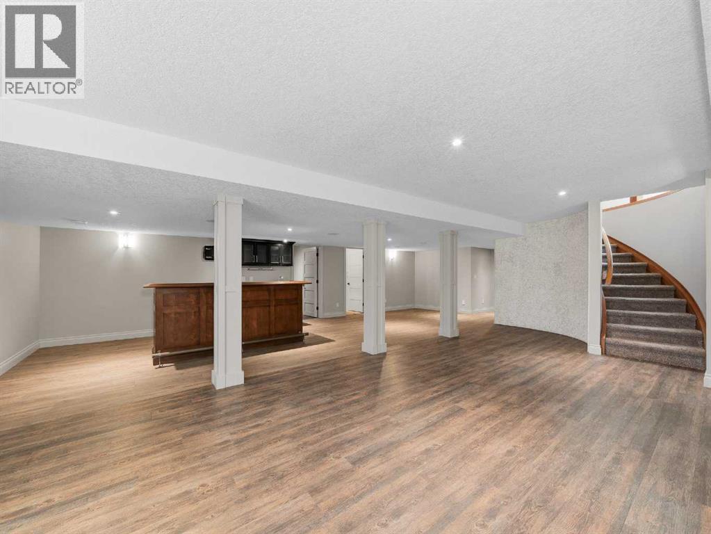 10703 Willowgreen Drive SE, Calgary, Alberta  T2J 1P7 - Photo 32 - A2301300