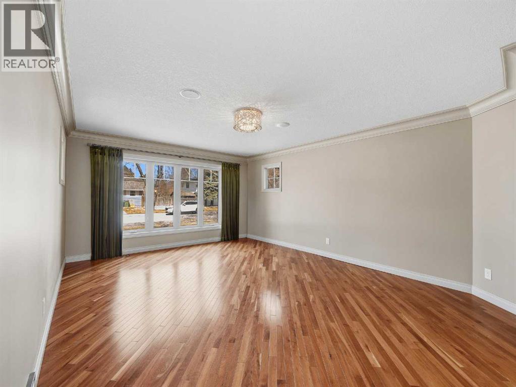 10703 Willowgreen Drive SE, Calgary, Alberta  T2J 1P7 - Photo 11 - A2301300