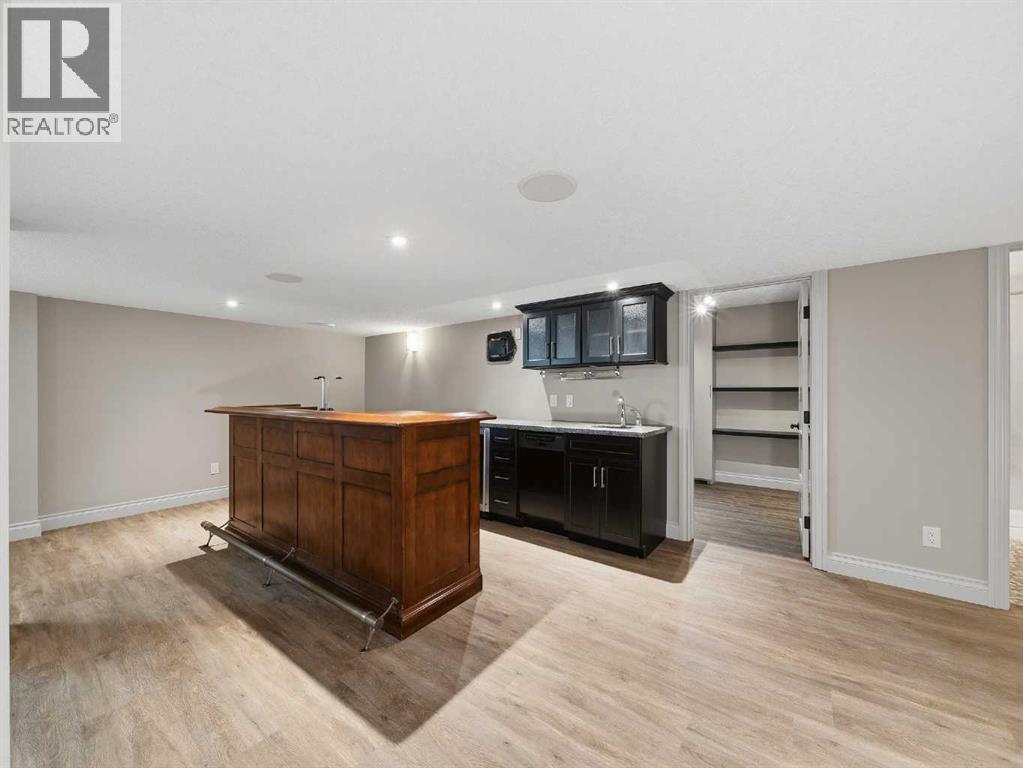 10703 Willowgreen Drive SE, Calgary, Alberta  T2J 1P7 - Photo 33 - A2301300