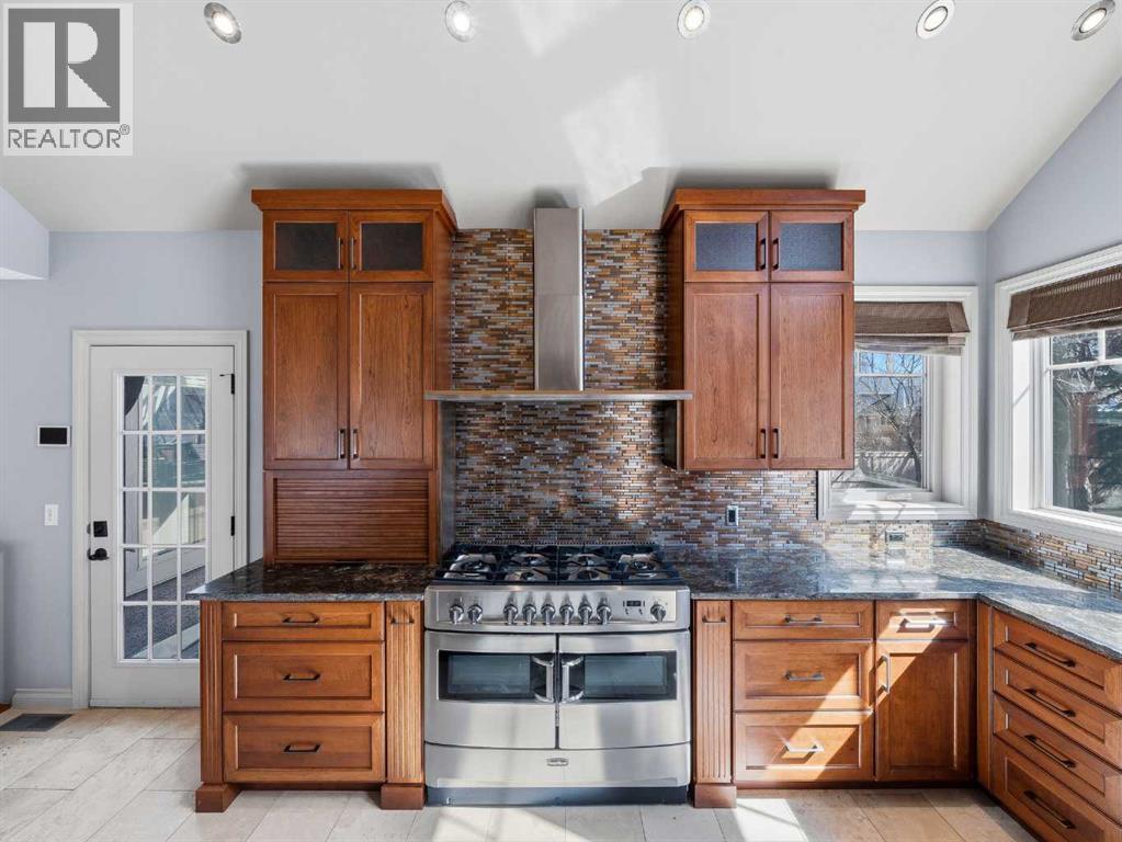 10703 Willowgreen Drive SE, Calgary, Alberta  T2J 1P7 - Photo 5 - A2301300