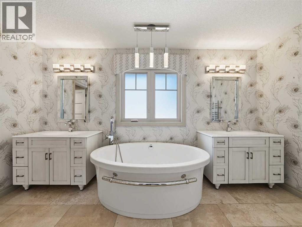 10703 Willowgreen Drive SE, Calgary, Alberta  T2J 1P7 - Photo 17 - A2301300