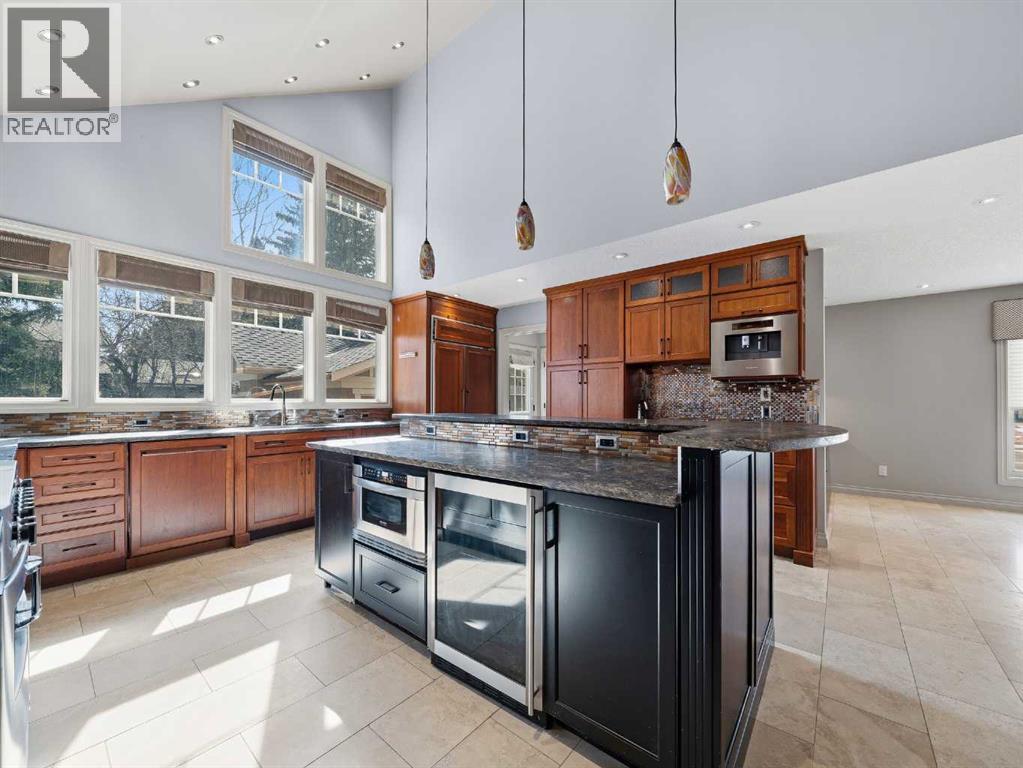 10703 Willowgreen Drive SE, Calgary, Alberta  T2J 1P7 - Photo 4 - A2301300