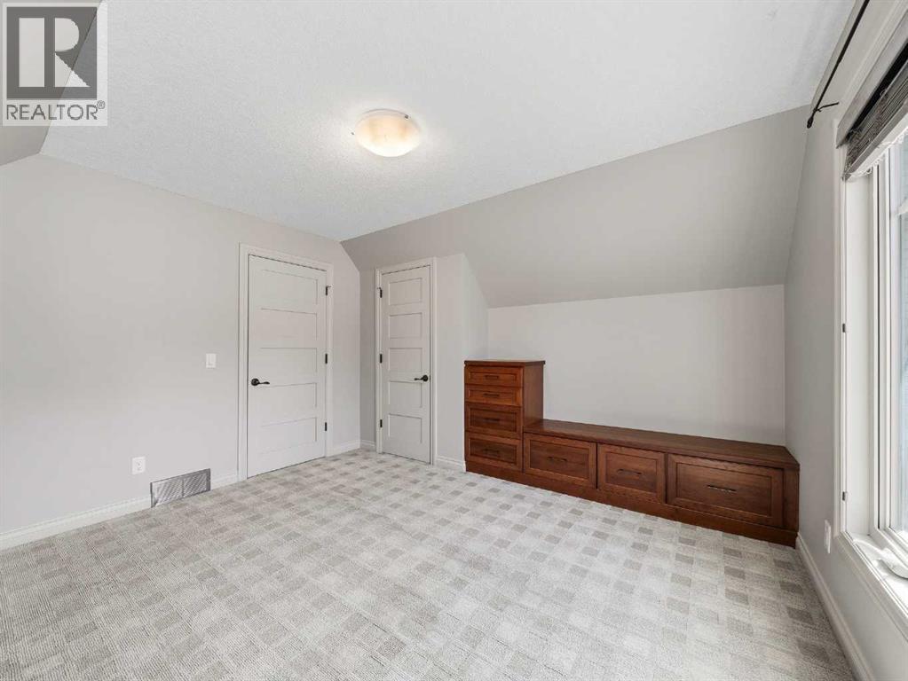 10703 Willowgreen Drive SE, Calgary, Alberta  T2J 1P7 - Photo 26 - A2301300