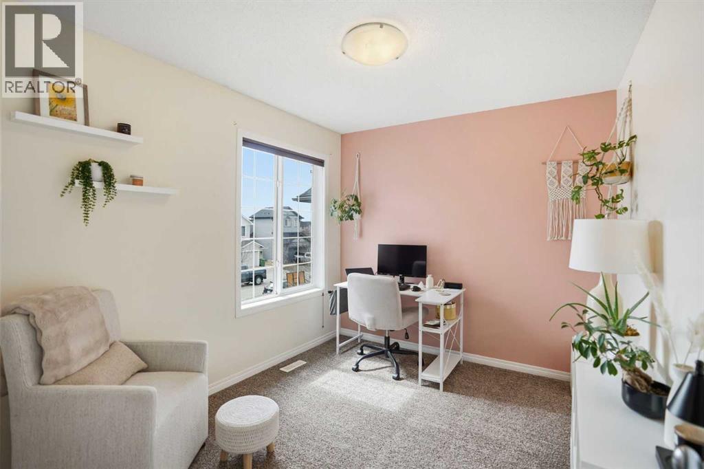 149 Canals Circle Sw, Airdrie, Alberta  T4B 3E8 - Photo 17 - A2302191