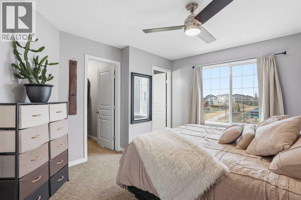 149 Canals Circle Sw, Airdrie, Alberta  T4B 3E8 - Photo 22 - A2302191