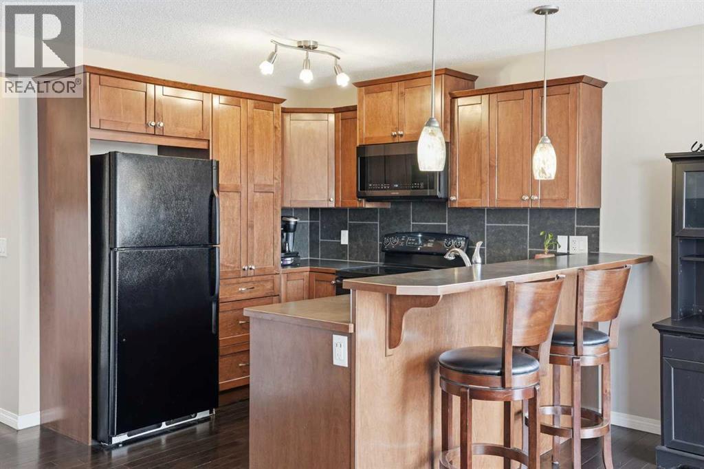 149 Canals Circle Sw, Airdrie, Alberta  T4B 3E8 - Photo 8 - A2302191