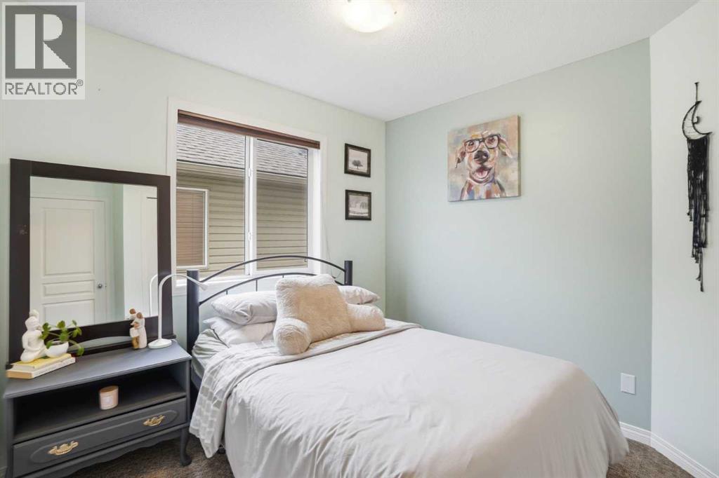 149 Canals Circle Sw, Airdrie, Alberta  T4B 3E8 - Photo 18 - A2302191