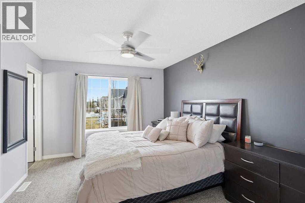 149 Canals Circle Sw, Airdrie, Alberta  T4B 3E8 - Photo 21 - A2302191