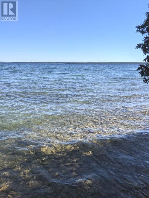 Pl9c15 Assiginack, South Bay Mouth, Ontario  P0P 1Z0 - Photo 22 - 2127295