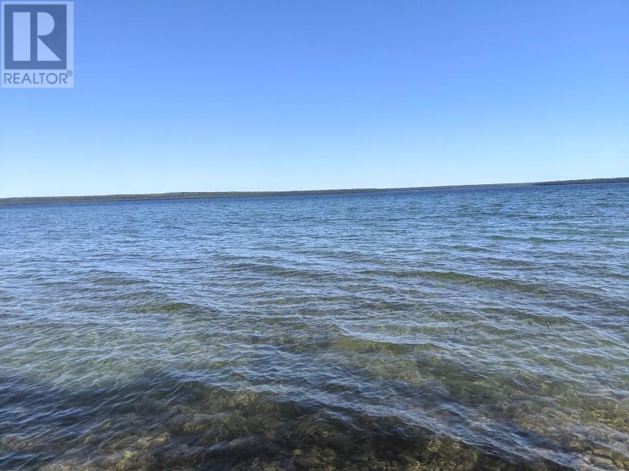 Pl9c15 Assiginack, South Bay Mouth, Ontario  P0P 1Z0 - Photo 23 - 2127295