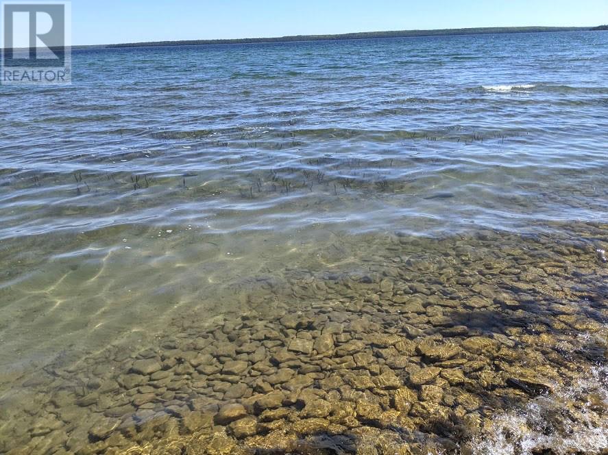 Pl9c15 Assiginack, South Bay Mouth, Ontario  P0P 1Z0 - Photo 26 - 2127295