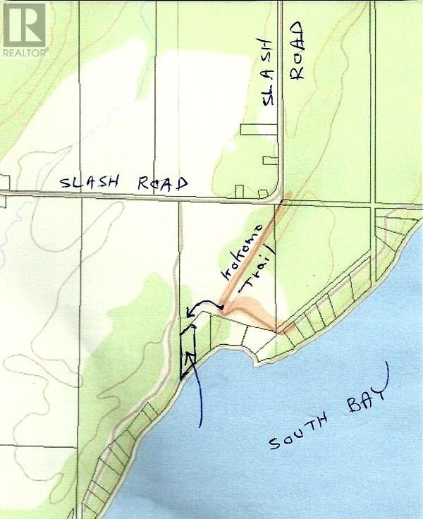 Pl9c15 Assiginack, South Bay Mouth, Ontario  P0P 1Z0 - Photo 4 - 2127295