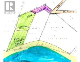 PL9C15 Assiginack, South Bay Mouth, Ontario