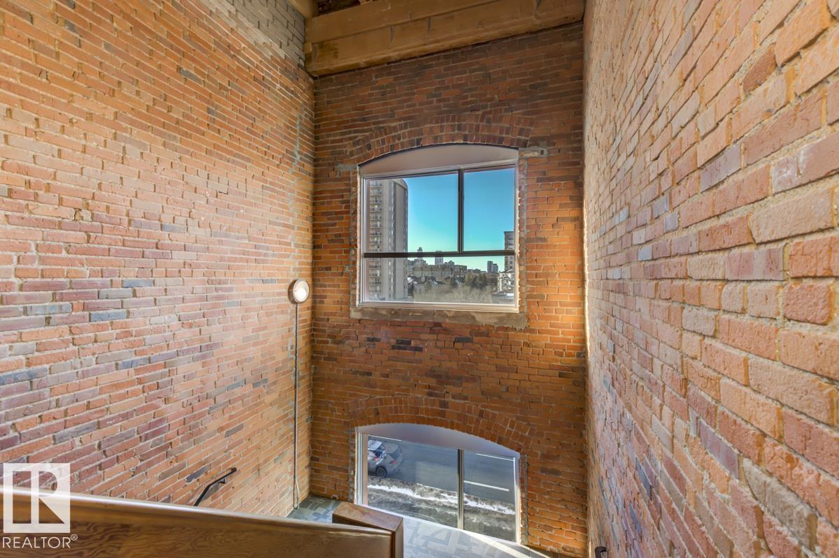 #407 10301 109 St Nw, Edmonton, Alberta  T5J 1N4 - Photo 33 - E4471396