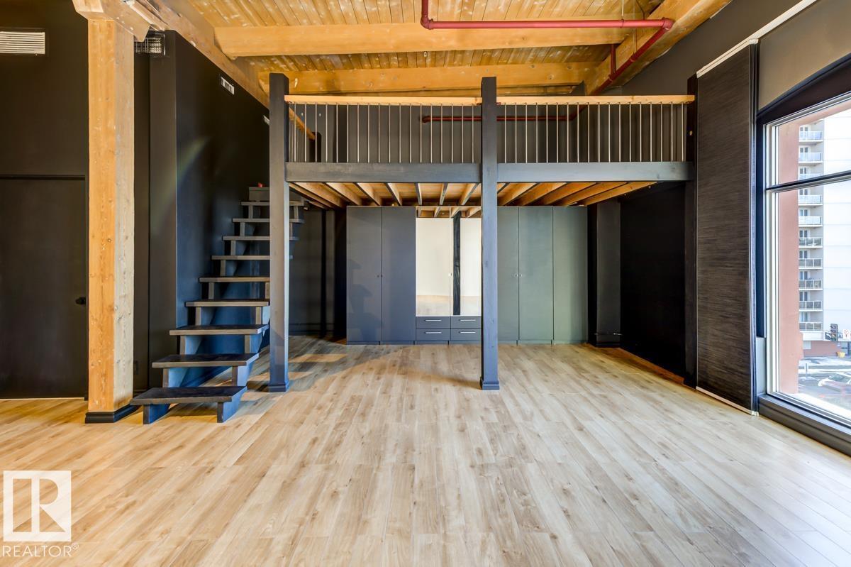 #407 10301 109 St Nw, Edmonton, Alberta  T5J 1N4 - Photo 18 - E4471396