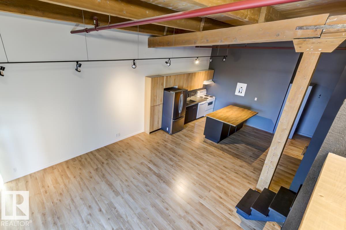 #407 10301 109 St Nw, Edmonton, Alberta  T5J 1N4 - Photo 30 - E4471396