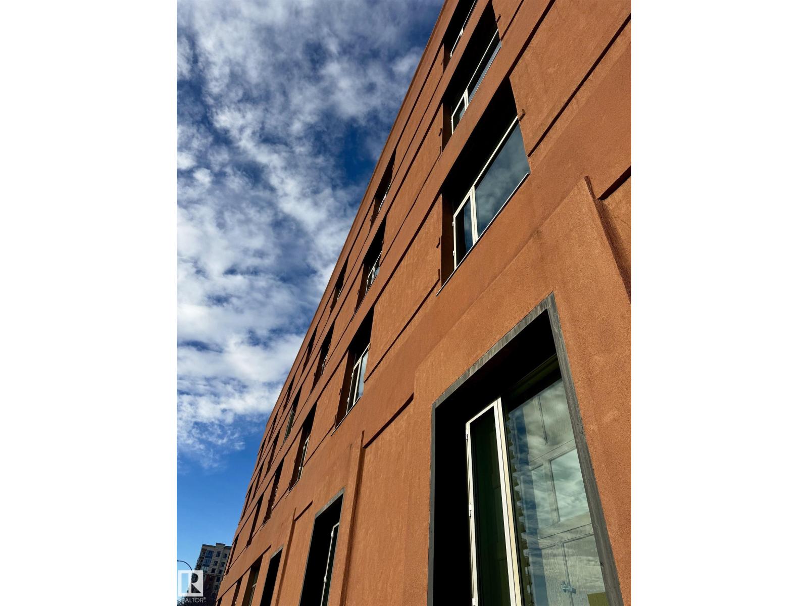 #407 10301 109 St Nw, Edmonton, Alberta  T5J 1N4 - Photo 40 - E4471396