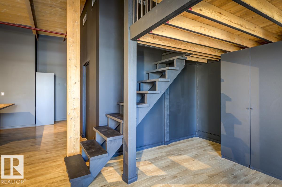 #407 10301 109 St Nw, Edmonton, Alberta  T5J 1N4 - Photo 26 - E4471396