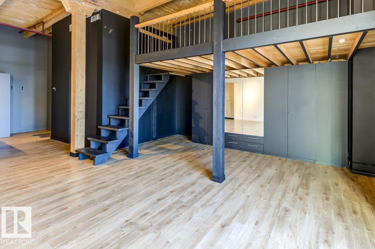 #407 10301 109 St Nw, Edmonton, Alberta  T5J 1N4 - Photo 19 - E4471396