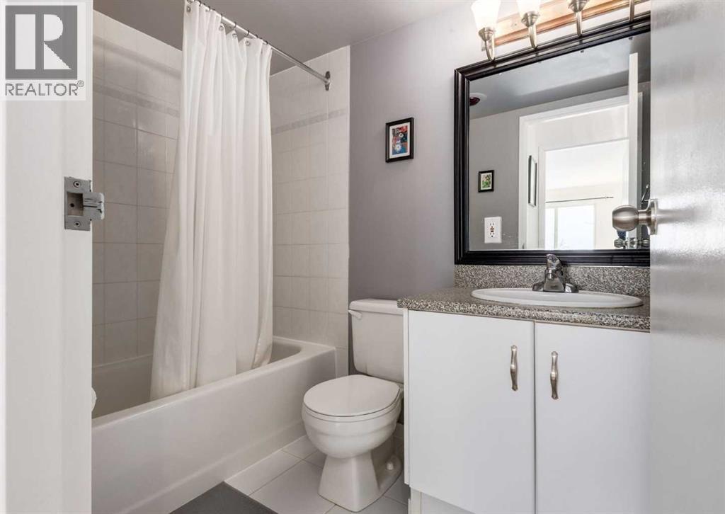 607, 8948 Elbow Drive Sw, Calgary, Alberta  T2V 0H9 - Photo 20 - A2304010