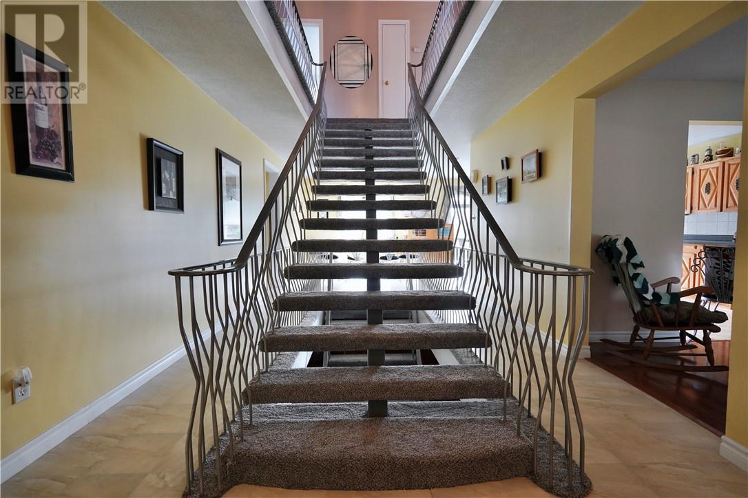781 Grandview, Sudbury, Ontario  P3A 4Z8 - Photo 19 - 2126385