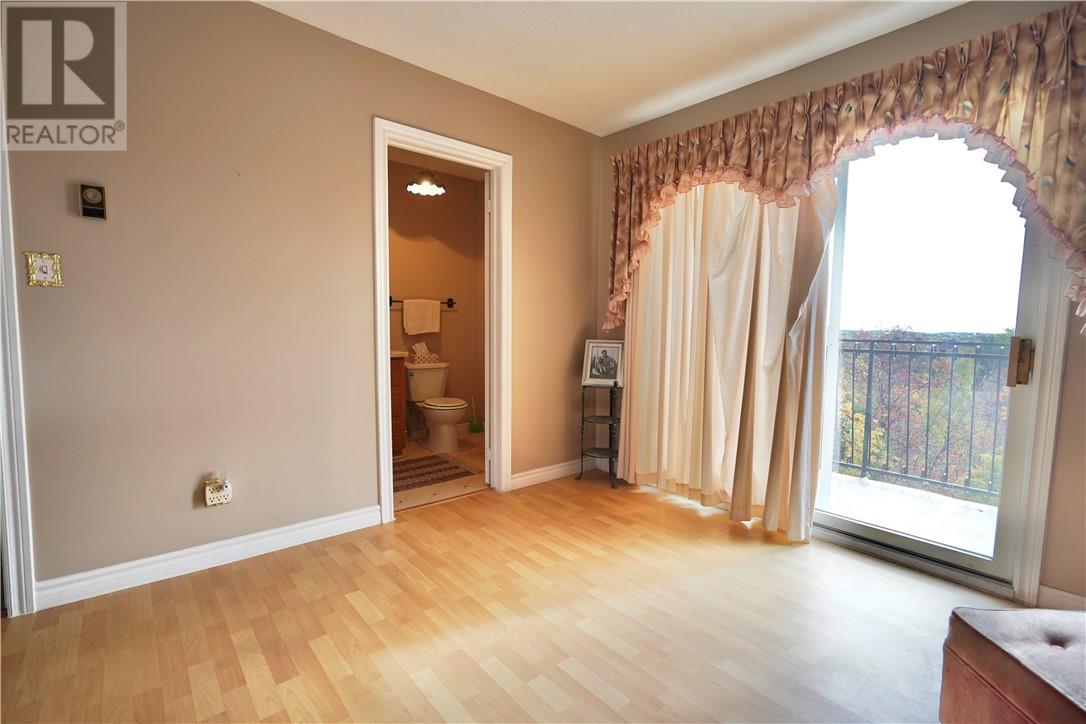 781 Grandview, Sudbury, Ontario  P3A 4Z8 - Photo 25 - 2126385