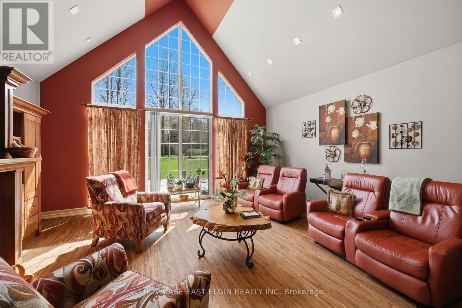 88628 Hilltop Lane, Malahide, Ontario  N5H 0B1 - Photo 10 - X13036938