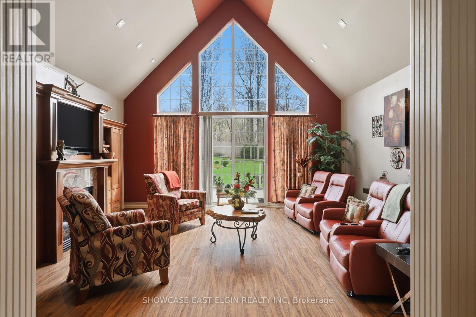 88628 Hilltop Lane, Malahide, Ontario  N5H 0B1 - Photo 11 - X13036938