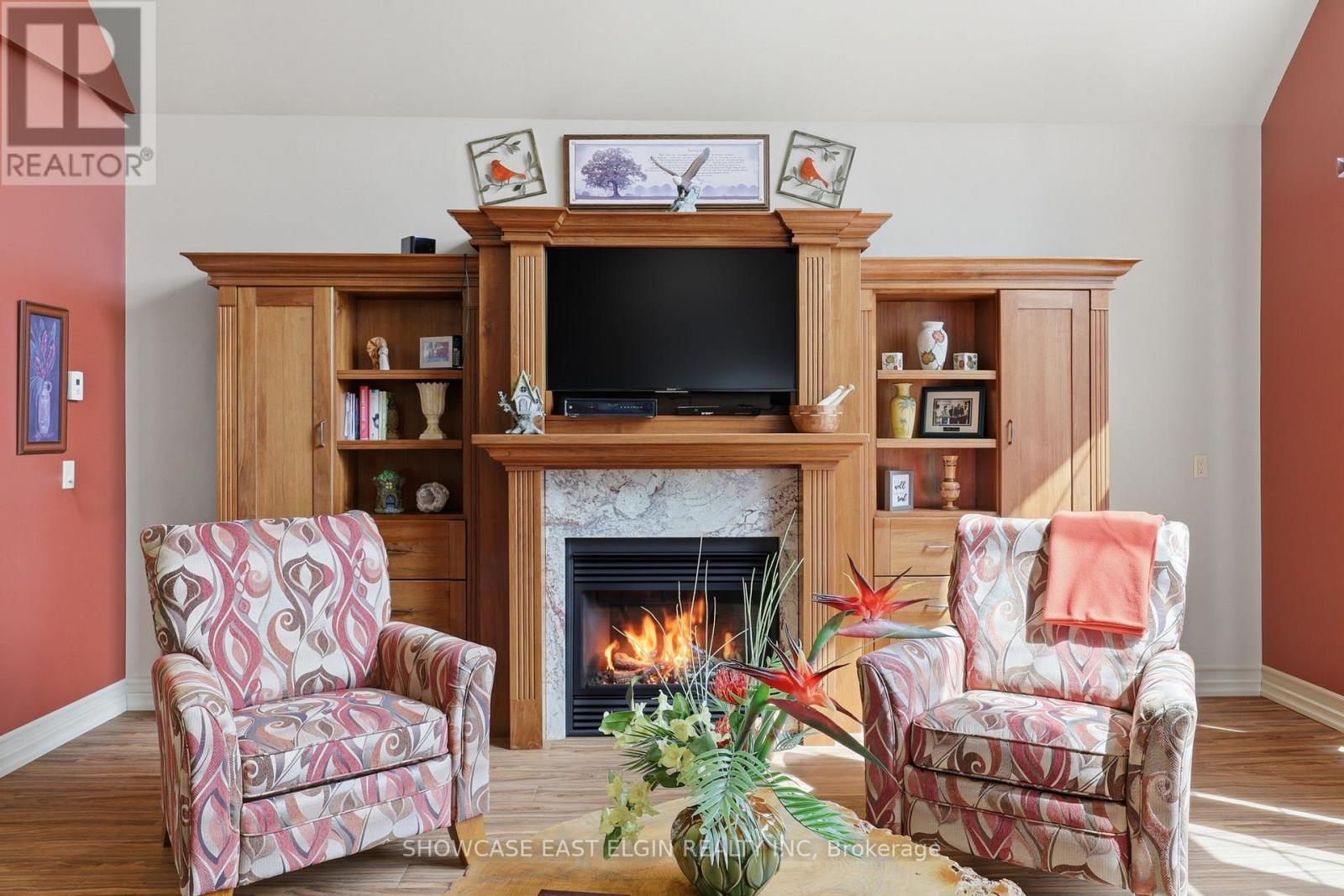 88628 Hilltop Lane, Malahide, Ontario  N5H 0B1 - Photo 12 - X13036938