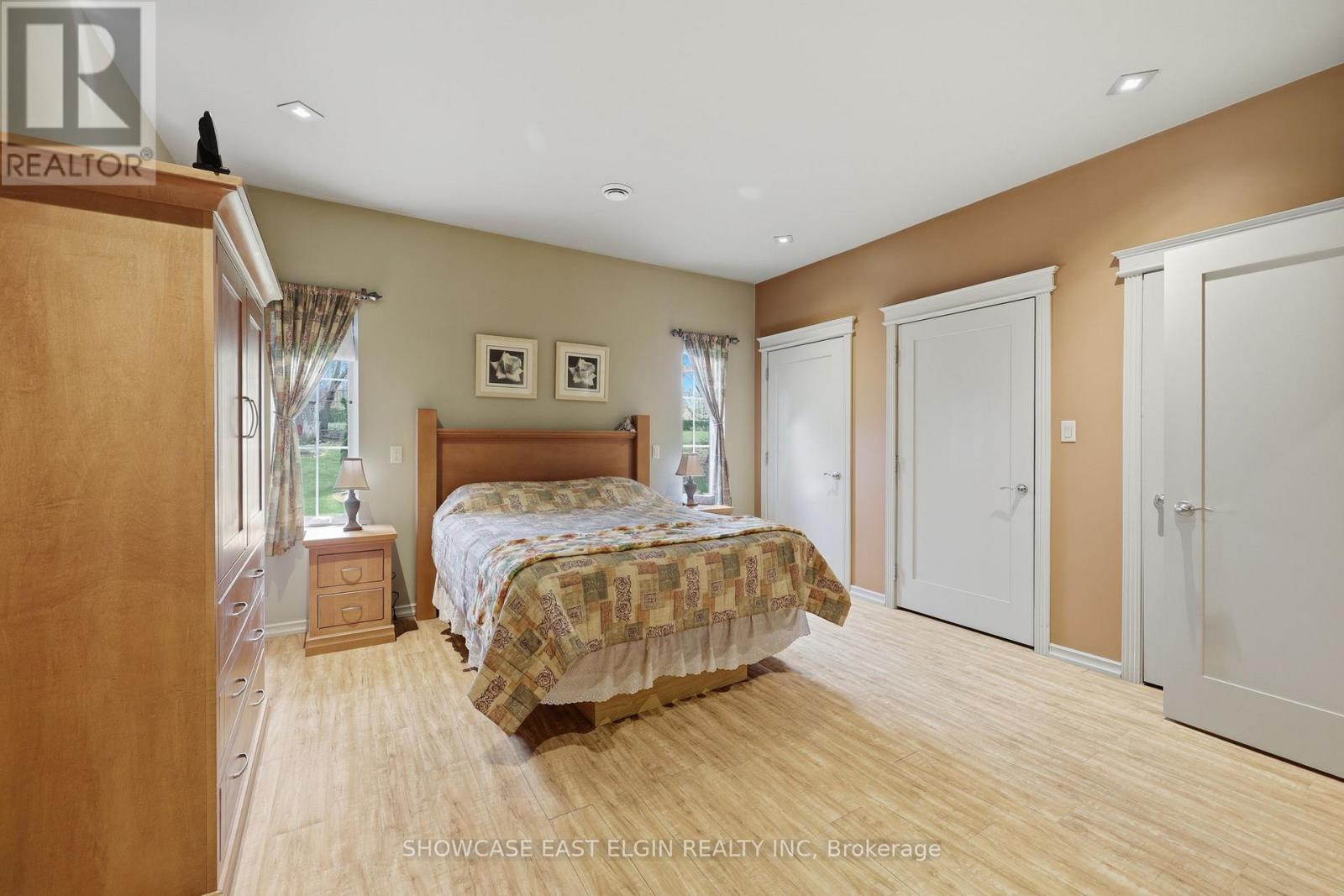 88628 Hilltop Lane, Malahide, Ontario  N5H 0B1 - Photo 13 - X13036938