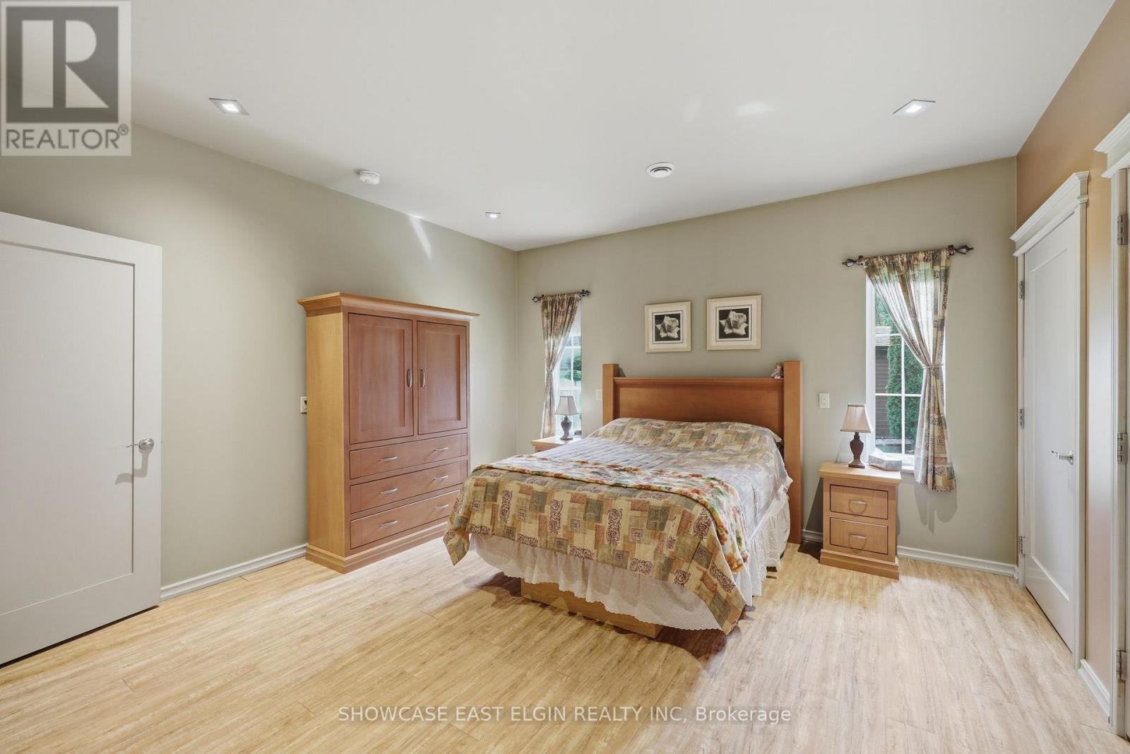 88628 Hilltop Lane, Malahide, Ontario  N5H 0B1 - Photo 14 - X13036938