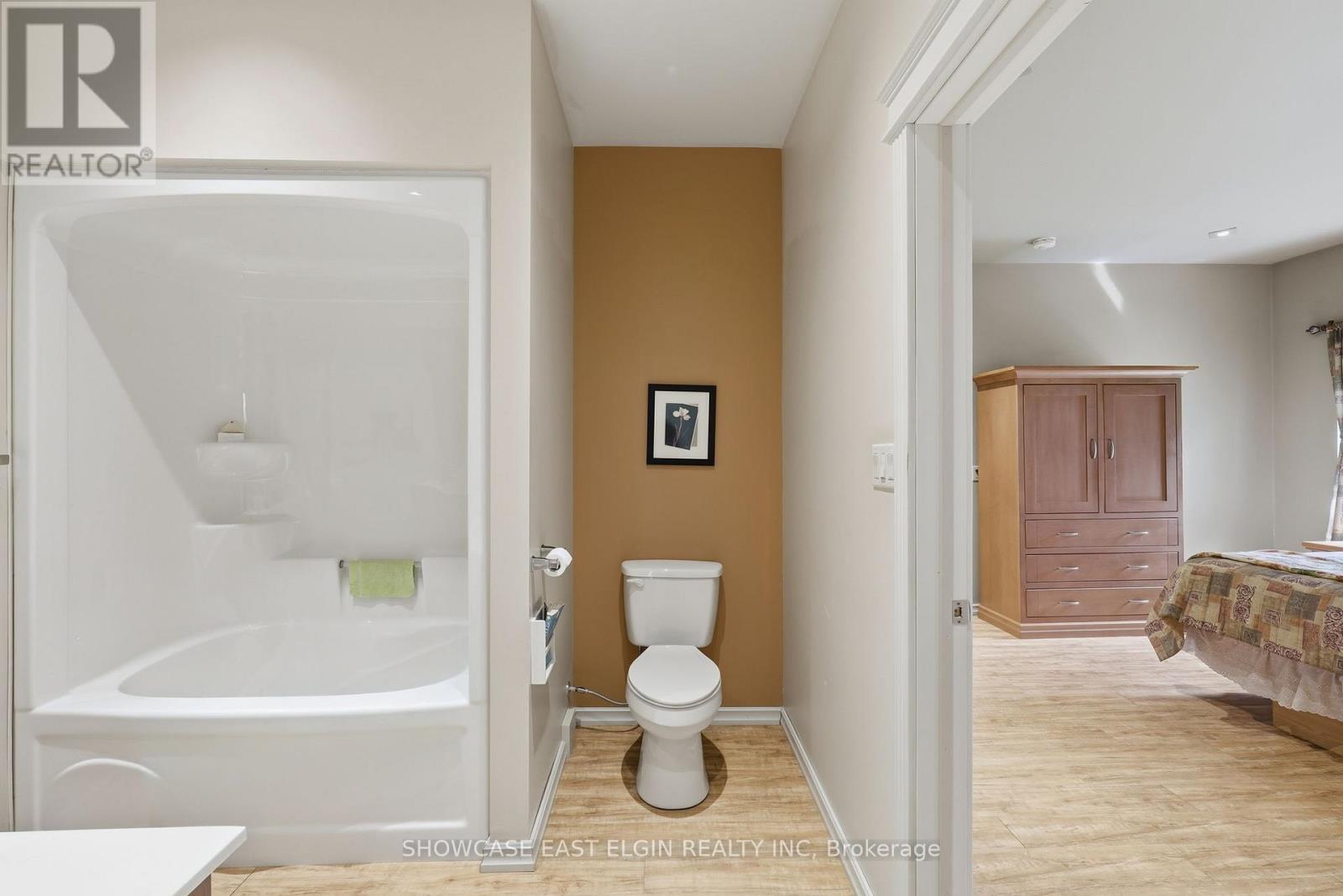 88628 Hilltop Lane, Malahide, Ontario  N5H 0B1 - Photo 15 - X13036938