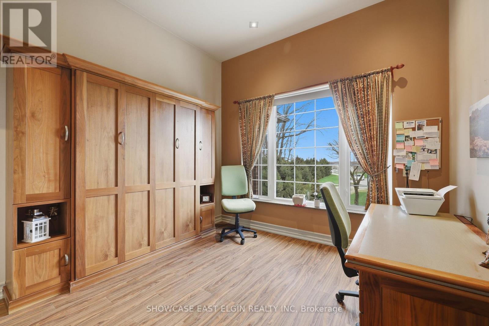 88628 Hilltop Lane, Malahide, Ontario  N5H 0B1 - Photo 17 - X13036938