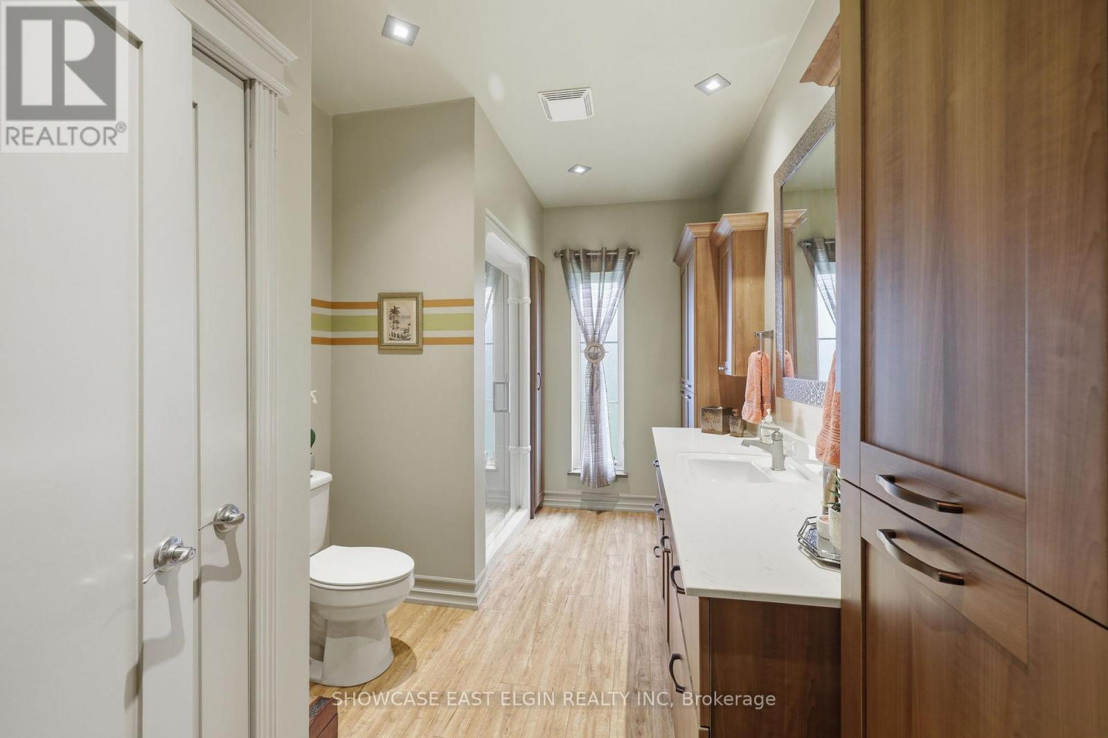 88628 Hilltop Lane, Malahide, Ontario  N5H 0B1 - Photo 18 - X13036938