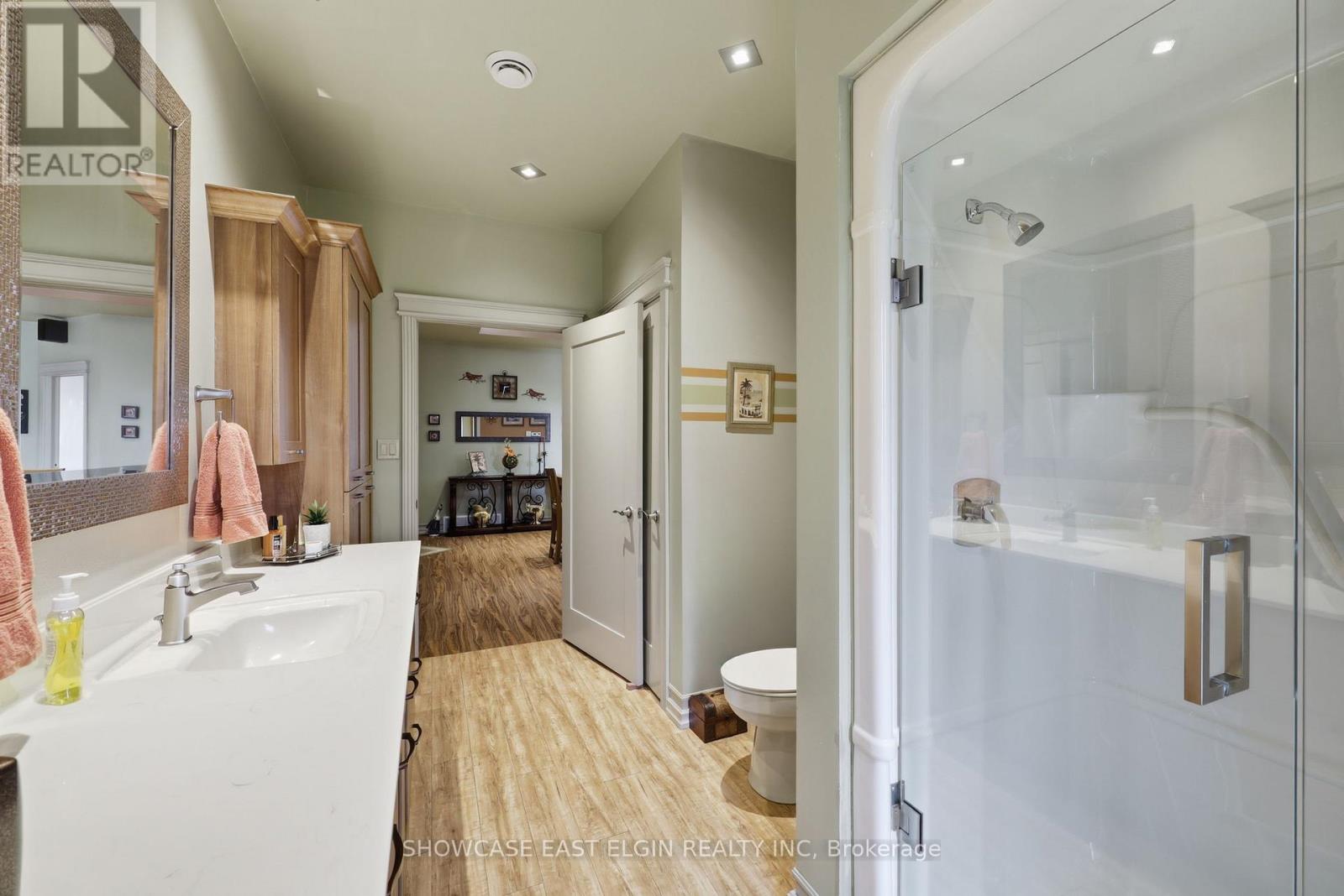 88628 Hilltop Lane, Malahide, Ontario  N5H 0B1 - Photo 19 - X13036938