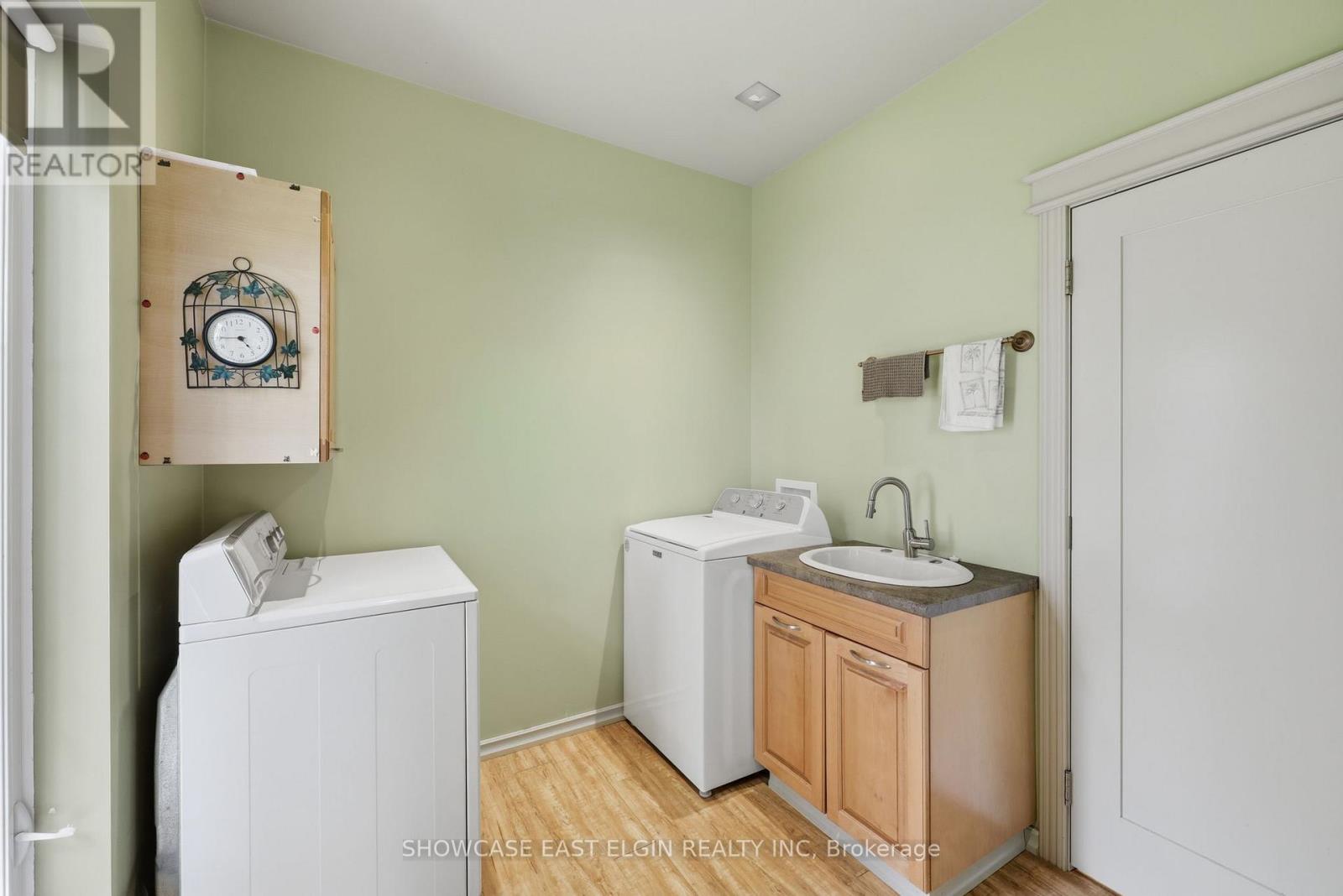 88628 Hilltop Lane, Malahide, Ontario  N5H 0B1 - Photo 21 - X13036938