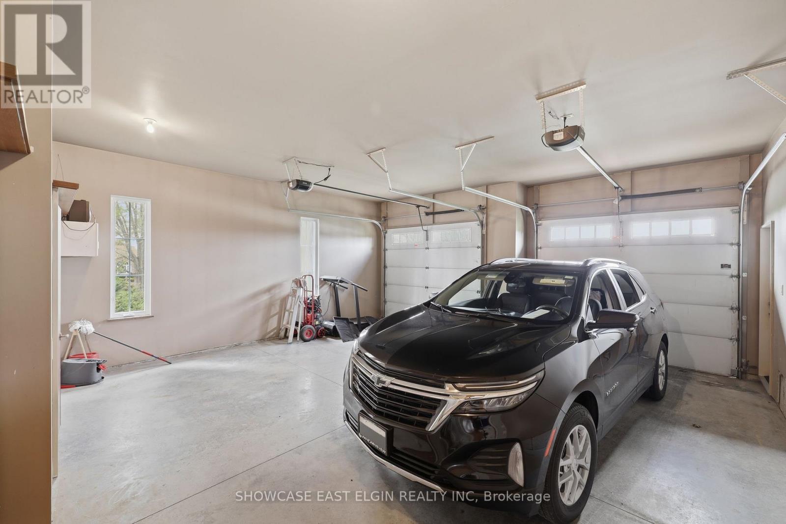 88628 Hilltop Lane, Malahide, Ontario  N5H 0B1 - Photo 22 - X13036938