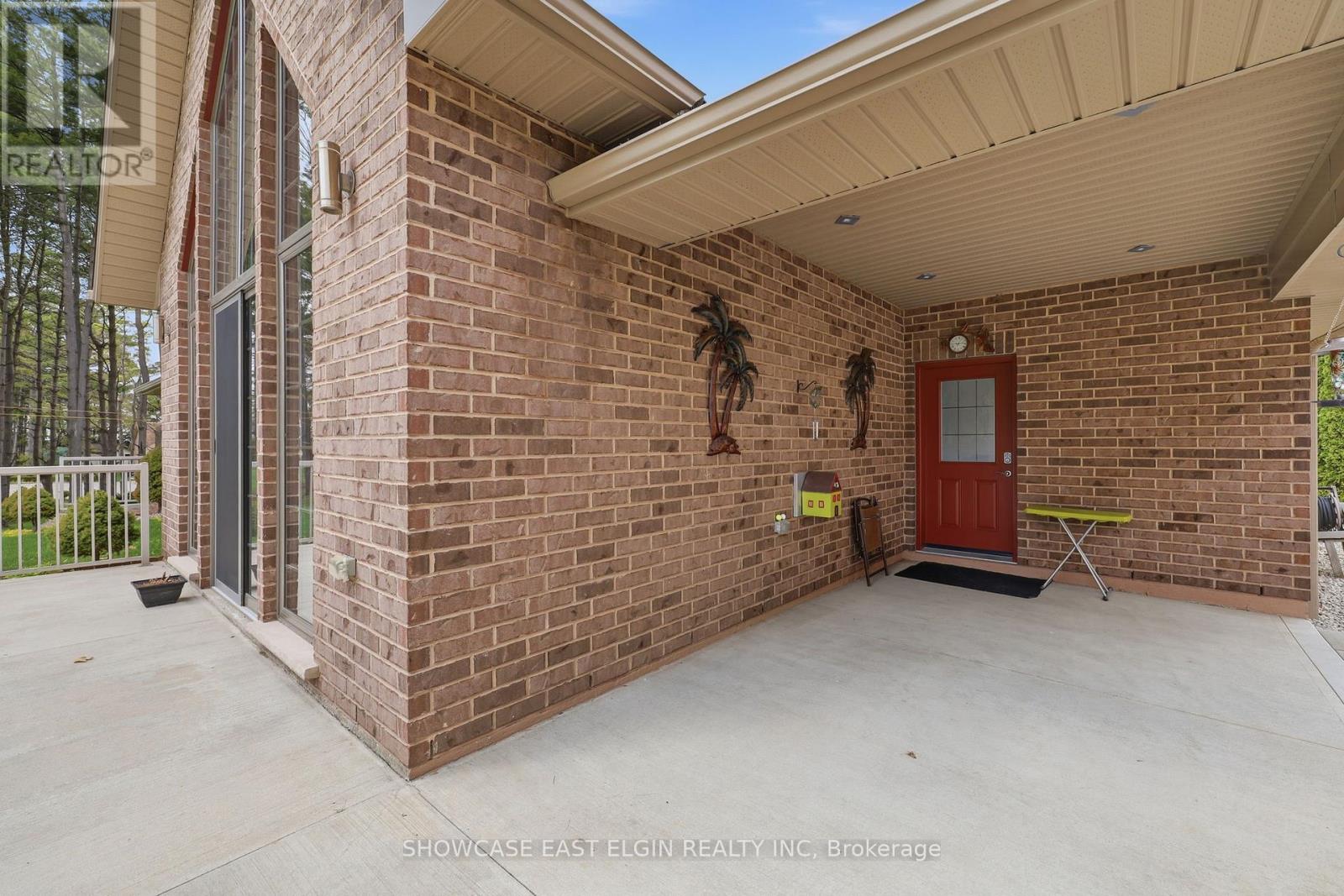 88628 Hilltop Lane, Malahide, Ontario  N5H 0B1 - Photo 23 - X13036938