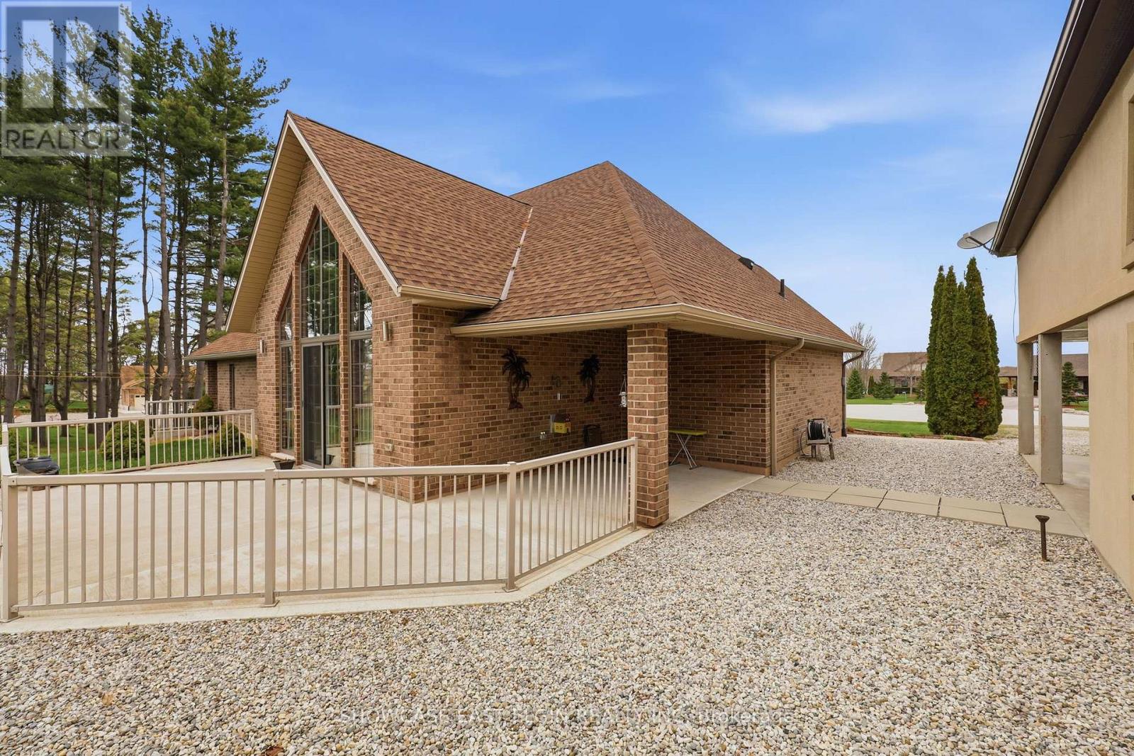 88628 Hilltop Lane, Malahide, Ontario  N5H 0B1 - Photo 24 - X13036938