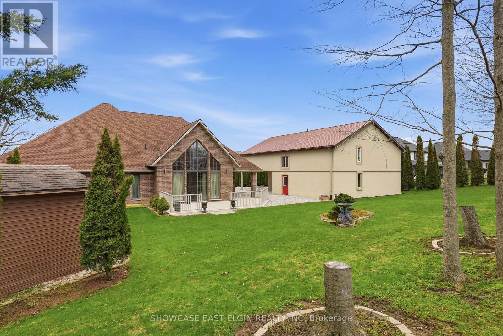 88628 Hilltop Lane, Malahide, Ontario  N5H 0B1 - Photo 26 - X13036938