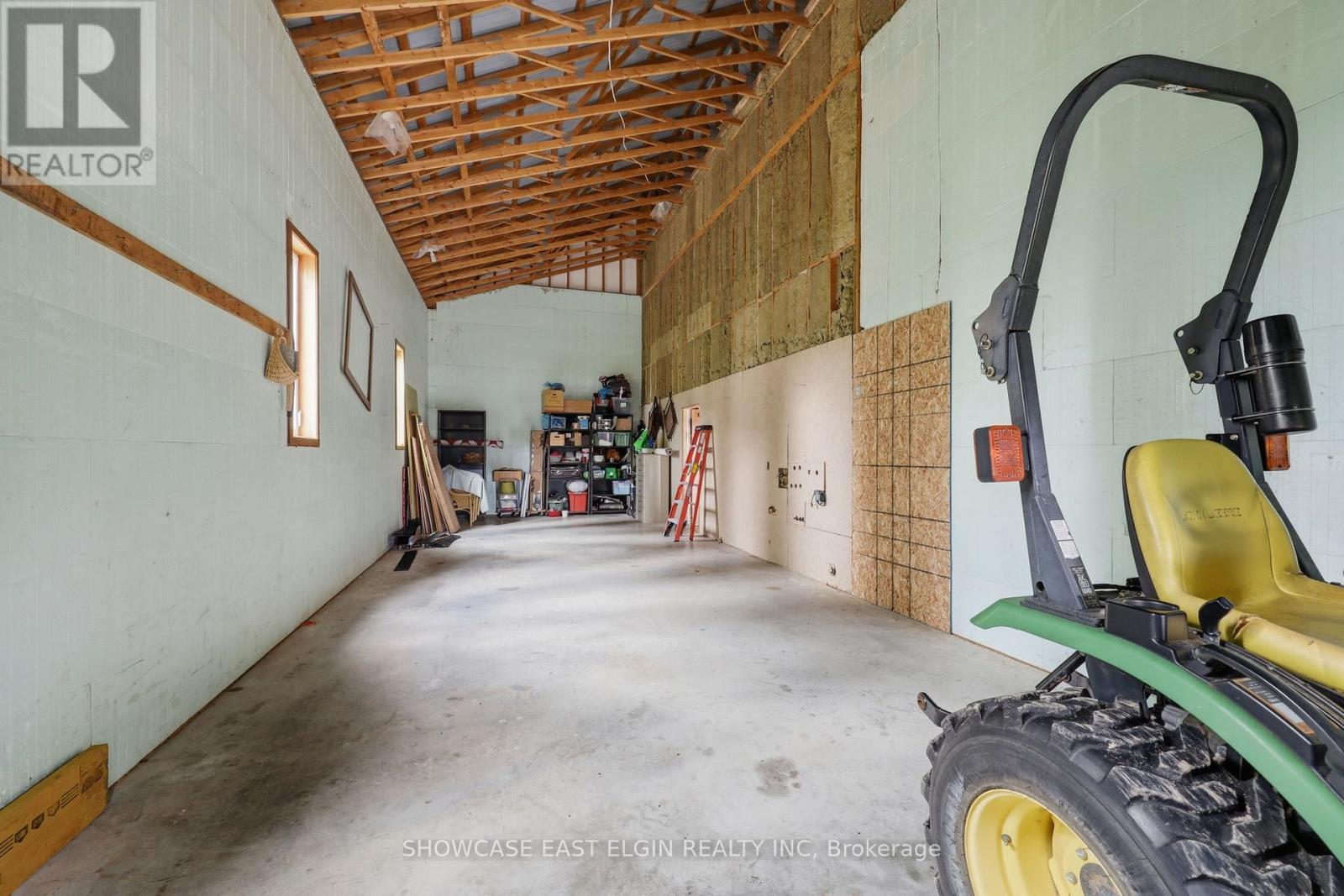 88628 Hilltop Lane, Malahide, Ontario  N5H 0B1 - Photo 27 - X13036938