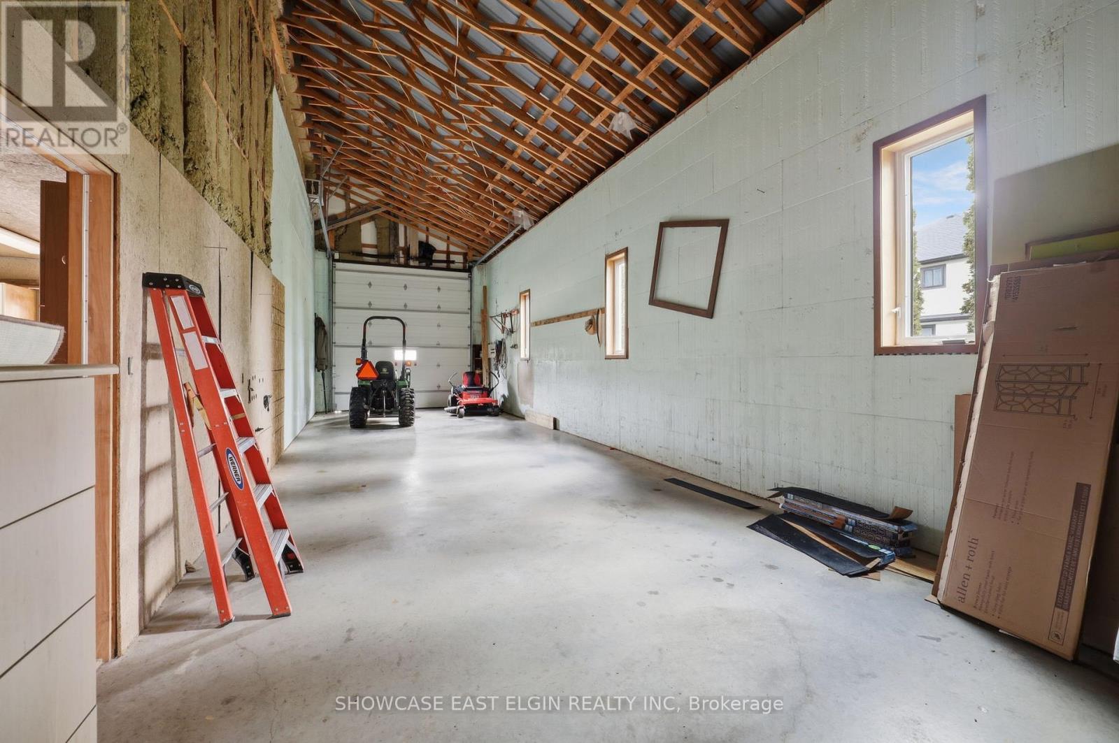 88628 Hilltop Lane, Malahide, Ontario  N5H 0B1 - Photo 28 - X13036938