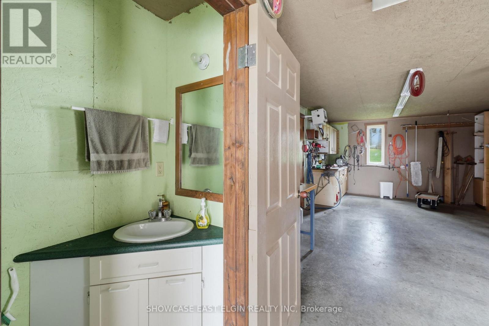 88628 Hilltop Lane, Malahide, Ontario  N5H 0B1 - Photo 29 - X13036938