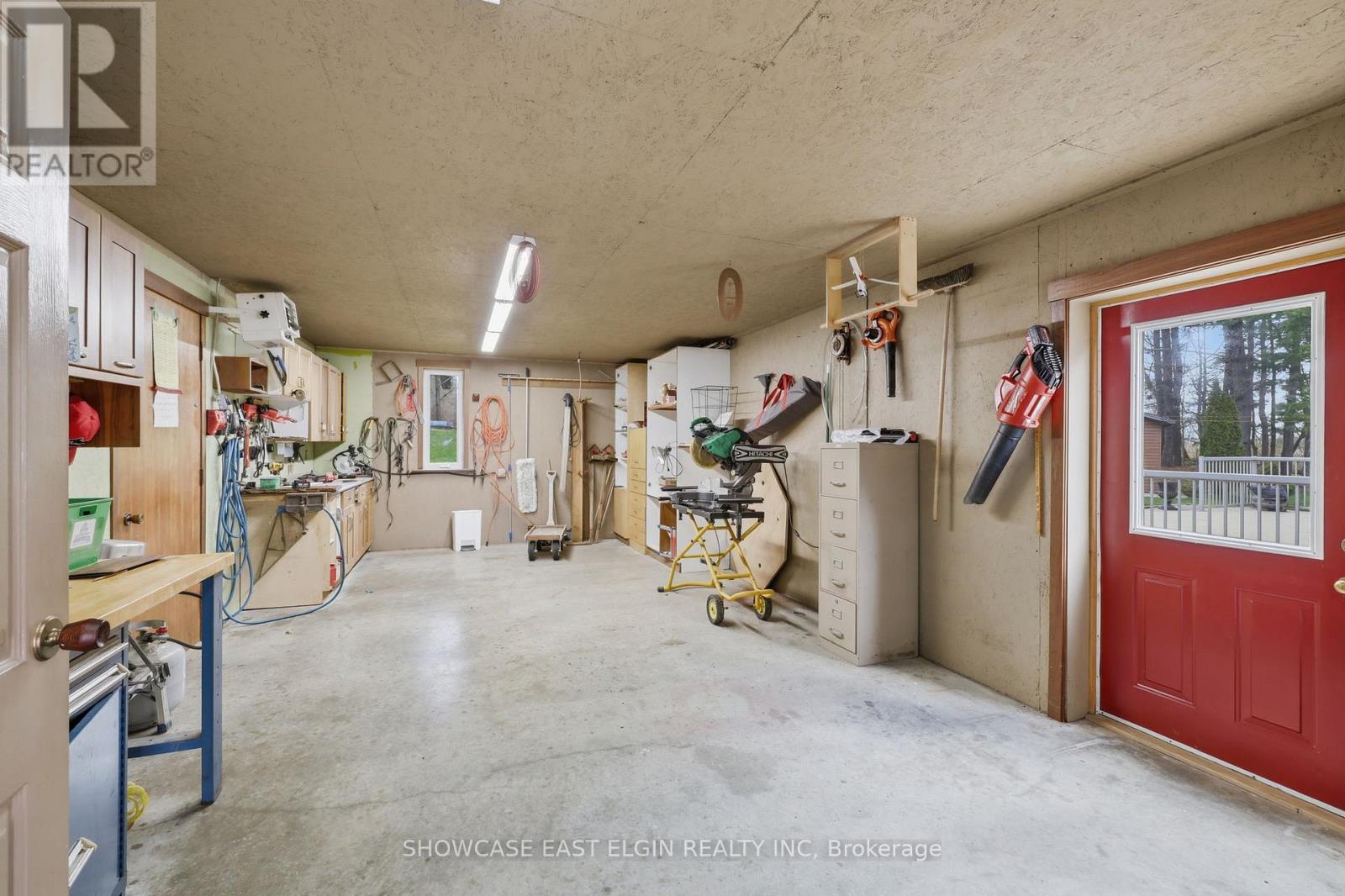 88628 Hilltop Lane, Malahide, Ontario  N5H 0B1 - Photo 30 - X13036938