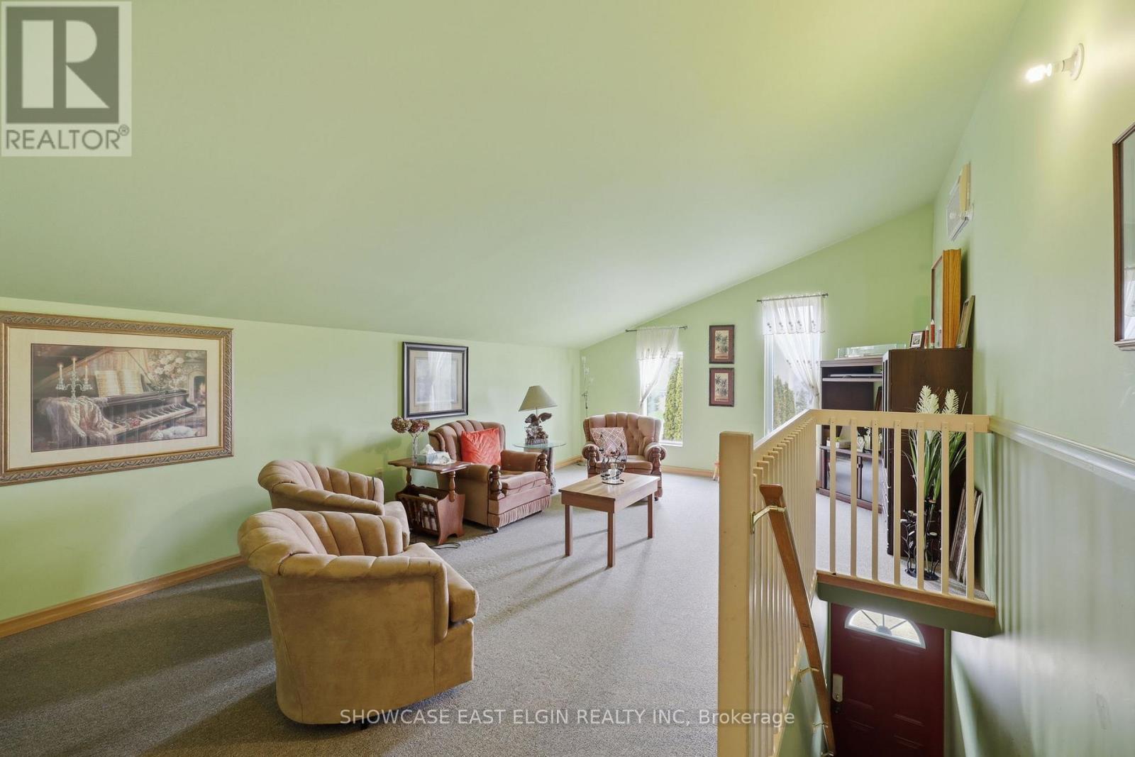 88628 Hilltop Lane, Malahide, Ontario  N5H 0B1 - Photo 31 - X13036938