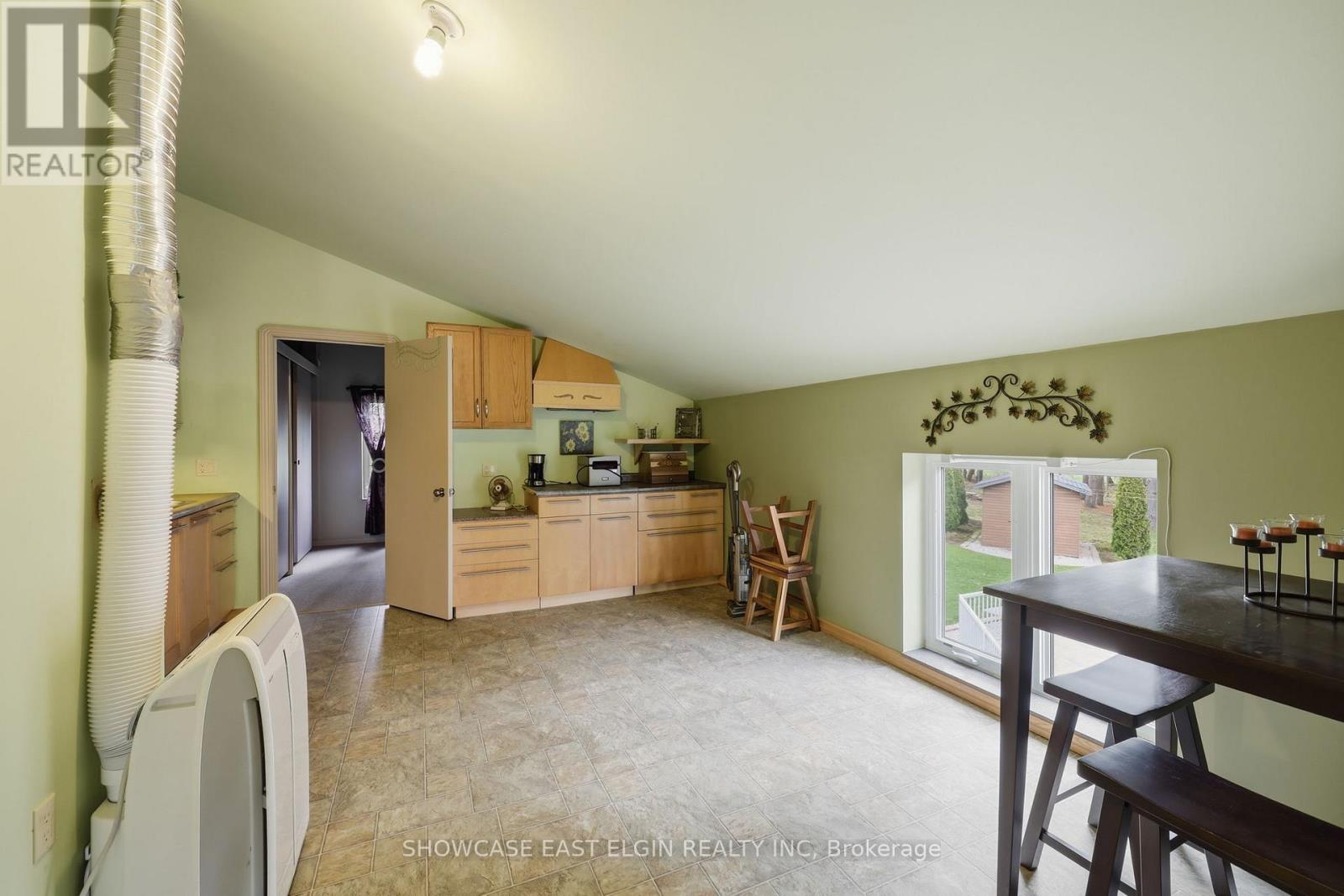 88628 Hilltop Lane, Malahide, Ontario  N5H 0B1 - Photo 33 - X13036938