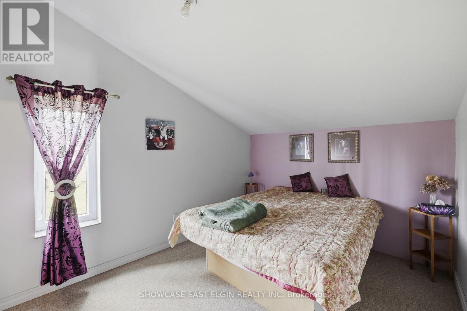 88628 Hilltop Lane, Malahide, Ontario  N5H 0B1 - Photo 34 - X13036938