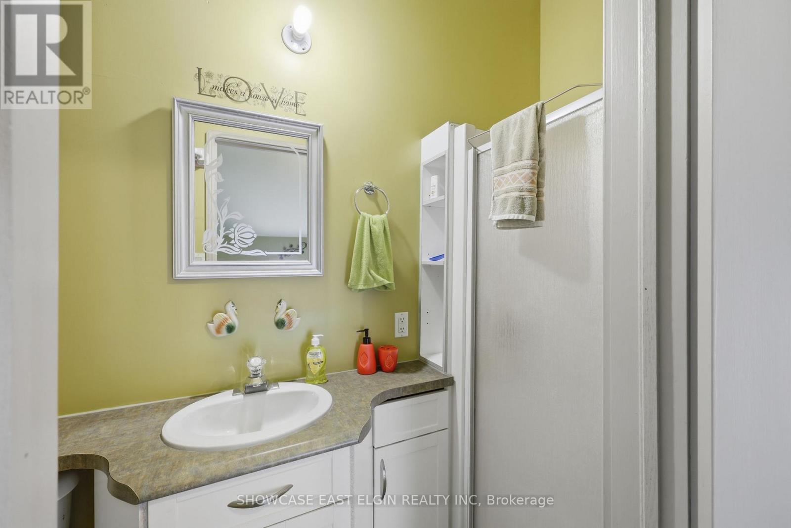 88628 Hilltop Lane, Malahide, Ontario  N5H 0B1 - Photo 35 - X13036938