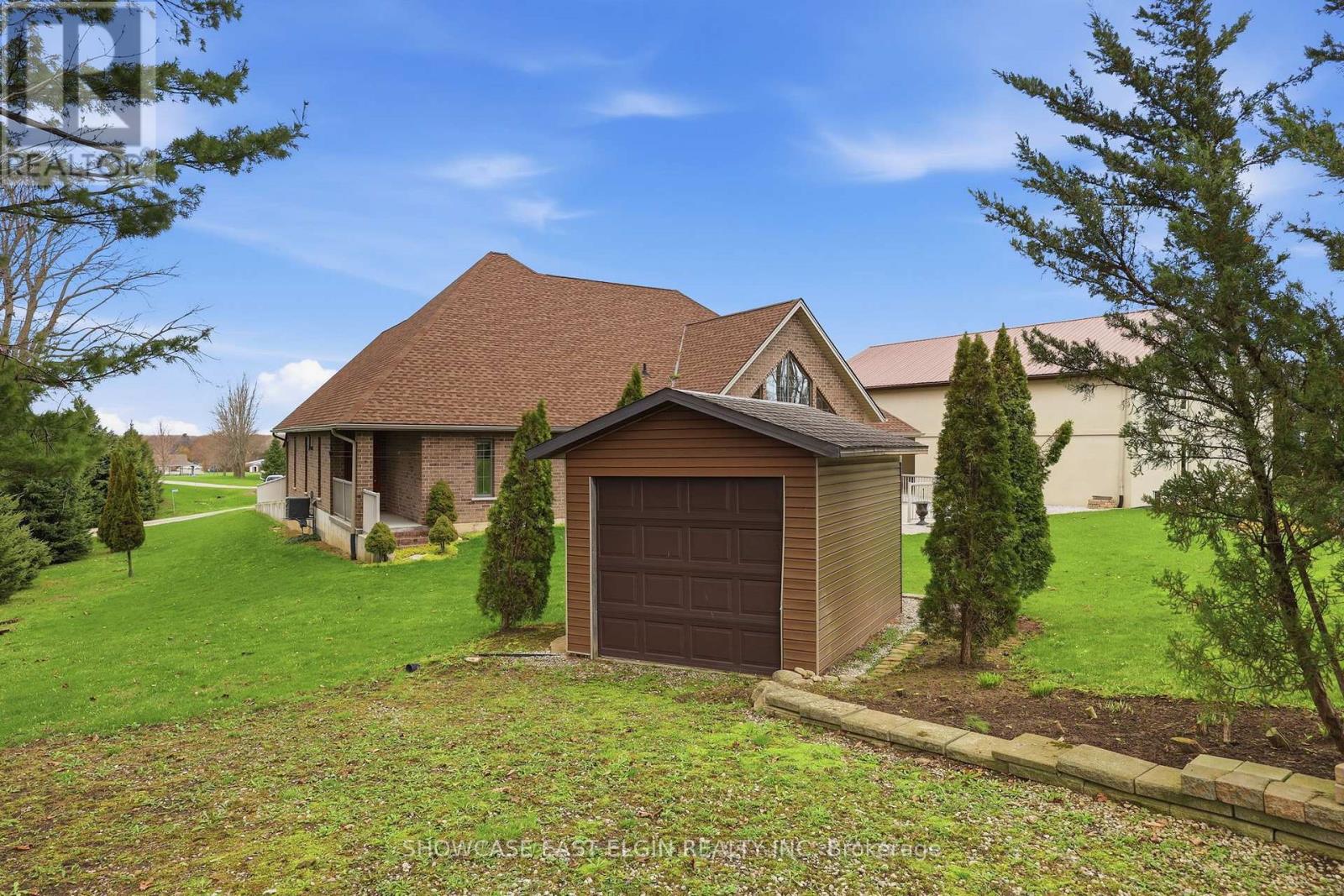 88628 Hilltop Lane, Malahide, Ontario  N5H 0B1 - Photo 37 - X13036938